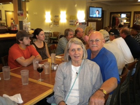 2010-07-SDSMT Reunion126.jpg